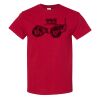 Heavy Cotton™ T-Shirt 1 Thumbnail