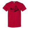 Heavy Cotton™ T-Shirt 1 Thumbnail