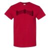 Heavy Cotton™ T-Shirt 1 Thumbnail