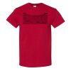 Heavy Cotton™ T-Shirt 1 Thumbnail
