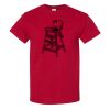 Heavy Cotton™ T-Shirt 1 Thumbnail