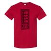 Heavy Cotton™ T-Shirt 1 Thumbnail