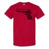 Heavy Cotton™ T-Shirt 1 Thumbnail