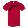 Heavy Cotton™ T-Shirt 1 Thumbnail