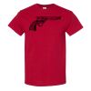 Heavy Cotton™ T-Shirt 1 Thumbnail