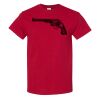 Heavy Cotton™ T-Shirt 1 Thumbnail