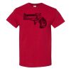 Heavy Cotton™ T-Shirt 1 Thumbnail