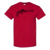 Heavy Cotton™ T-Shirt 1 Thumbnail
