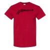 Heavy Cotton™ T-Shirt 1 Thumbnail