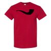 Heavy Cotton™ T-Shirt 1 Thumbnail