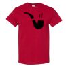 Heavy Cotton™ T-Shirt 1 Thumbnail