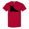 Heavy Cotton™ T-Shirt 1 Thumbnail