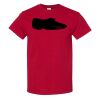 Heavy Cotton™ T-Shirt 1 Thumbnail