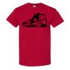 Heavy Cotton™ T-Shirt 1 Thumbnail