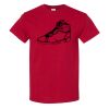 Heavy Cotton™ T-Shirt 1 Thumbnail