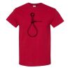 Heavy Cotton™ T-Shirt 1 Thumbnail