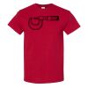 Heavy Cotton™ T-Shirt 1 Thumbnail
