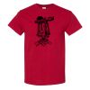 Heavy Cotton™ T-Shirt 1 Thumbnail