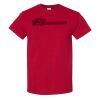 Heavy Cotton™ T-Shirt 1 Thumbnail