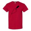 Heavy Cotton™ T-Shirt 1 Thumbnail