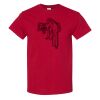 Heavy Cotton™ T-Shirt 1 Thumbnail