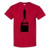Heavy Cotton™ T-Shirt 1 Thumbnail
