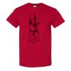 Heavy Cotton™ T-Shirt 1 Thumbnail