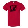 Heavy Cotton™ T-Shirt 1 Thumbnail