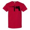 Heavy Cotton™ T-Shirt 1 Thumbnail