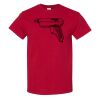 Heavy Cotton™ T-Shirt 1 Thumbnail