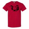 Heavy Cotton™ T-Shirt 1 Thumbnail