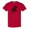 Heavy Cotton™ T-Shirt 1 Thumbnail