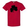 Heavy Cotton™ T-Shirt 1 Thumbnail