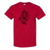 Heavy Cotton™ T-Shirt 1 Thumbnail