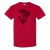 Heavy Cotton™ T-Shirt 1 Thumbnail