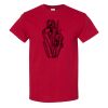 Heavy Cotton™ T-Shirt 1 Thumbnail