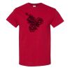 Heavy Cotton™ T-Shirt 1 Thumbnail