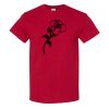 Heavy Cotton™ T-Shirt 1 Thumbnail