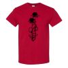 Heavy Cotton™ T-Shirt 1 Thumbnail