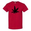 Heavy Cotton™ T-Shirt 1 Thumbnail