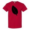 Heavy Cotton™ T-Shirt 1 Thumbnail