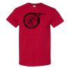 Heavy Cotton™ T-Shirt 1 Thumbnail