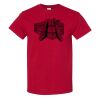 Heavy Cotton™ T-Shirt 1 Thumbnail