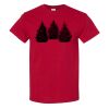 Heavy Cotton™ T-Shirt 1 Thumbnail
