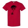 Heavy Cotton™ T-Shirt 1 Thumbnail