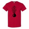 Heavy Cotton™ T-Shirt 1 Thumbnail