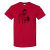 Heavy Cotton™ T-Shirt 1 Thumbnail