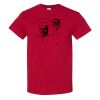 Heavy Cotton™ T-Shirt 1 Thumbnail