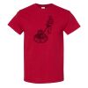 Heavy Cotton™ T-Shirt 1 Thumbnail