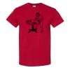 Heavy Cotton™ T-Shirt 1 Thumbnail